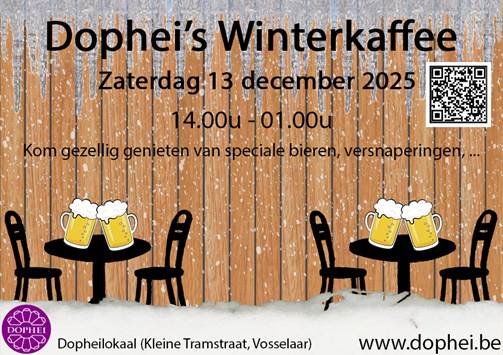 dophei-winterkaffee-2025
