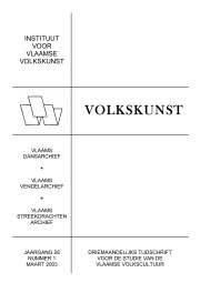 vk200303-omslag-miniatuur