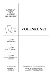 vk200306-omslag-miniatuur