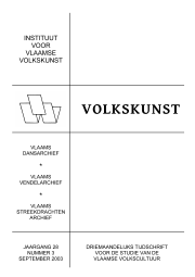 vk200309-omslag-miniatuur