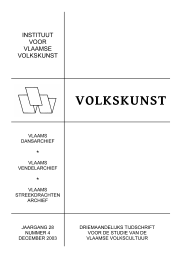 vk200312-omslag-miniatuur