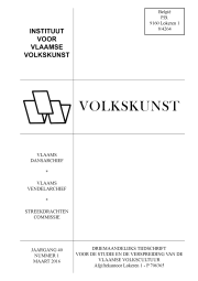 vk201603-omslag-miniatuur