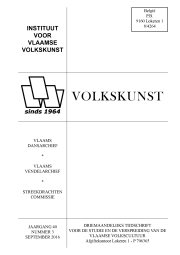 vk201609-omslag-miniatuur