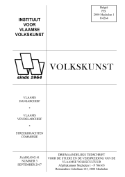 vk201709-omslag-miniatuur