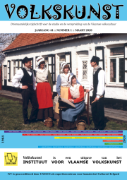 vk202003-omslag-miniatuur