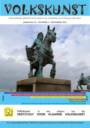 vk202112-omslag_miniatuur