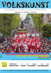 vk202206-omslag-miniatuur
