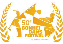 bonheidansfestival2026_jubiuleum50_wit_0640x0480-0072dpi.png