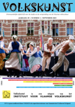 vk202509 omslag miniatuur