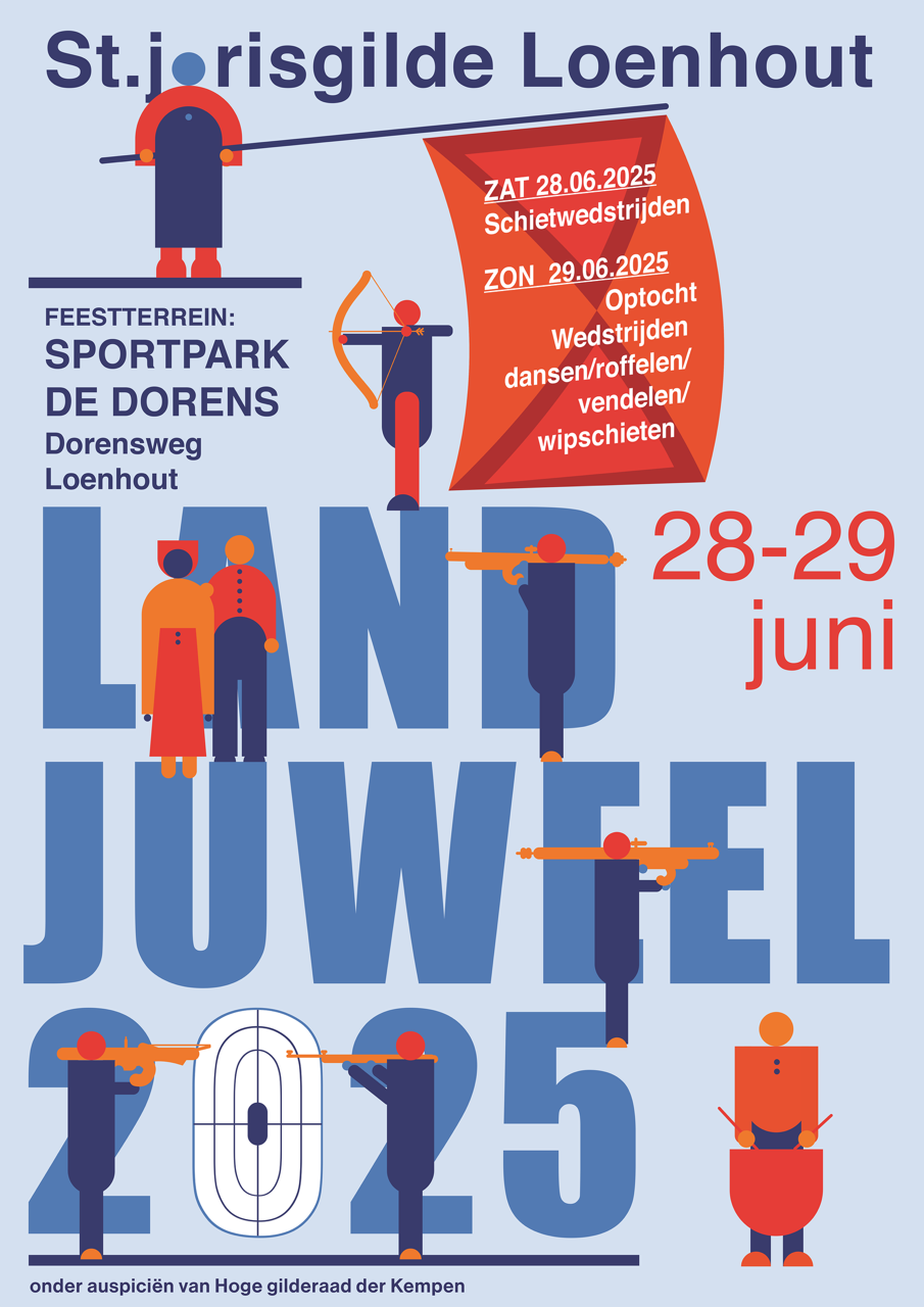 hgk-landjuweel-affiche-2025