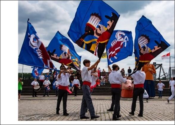 reynout-vendeliers-schellekesfeeten-2025