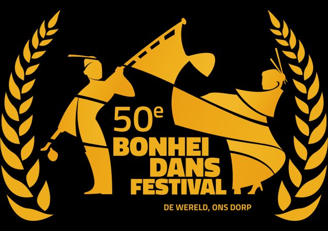 bonheidansfestival2026