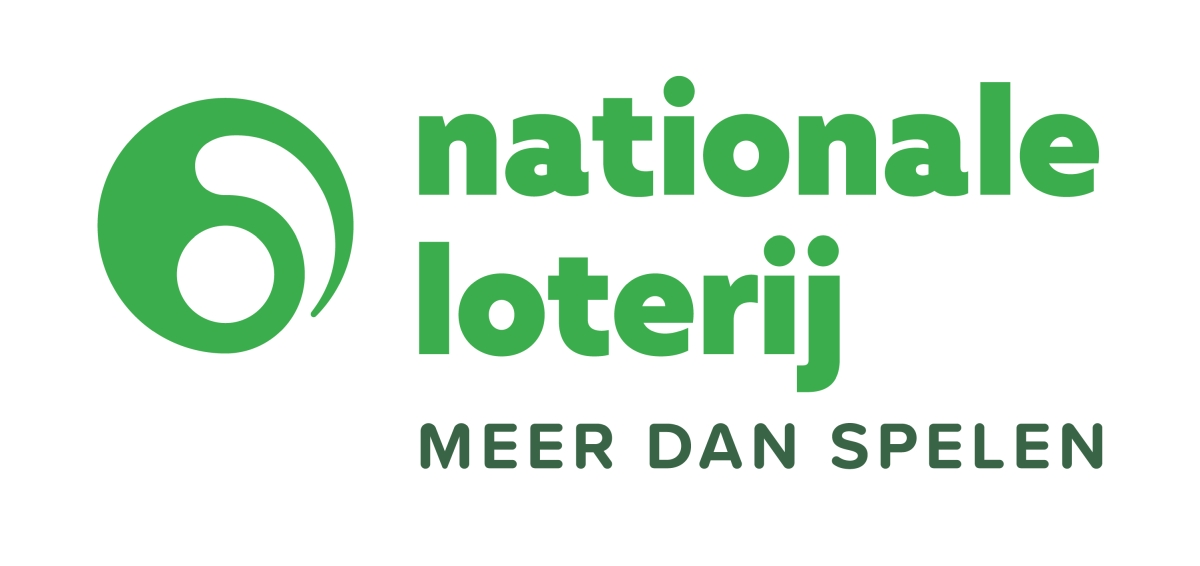 logo-nationale-loterij